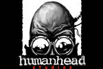 Слух: разработка Prey 2 отложена из-за забастовки Human Head Слух: разработка Prey 2 отложена из-за забастовки Human Head