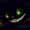 Cheshire_cat_by_nightgrowler